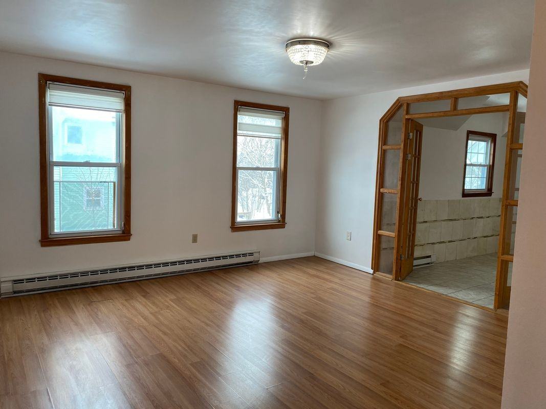 79 19th St ##U:B - Photo 3 of 19