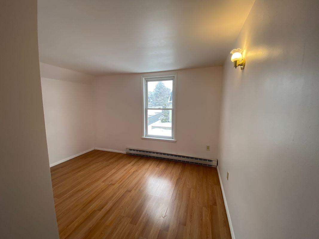 79 19th St ##U:B - Photo 4 of 19