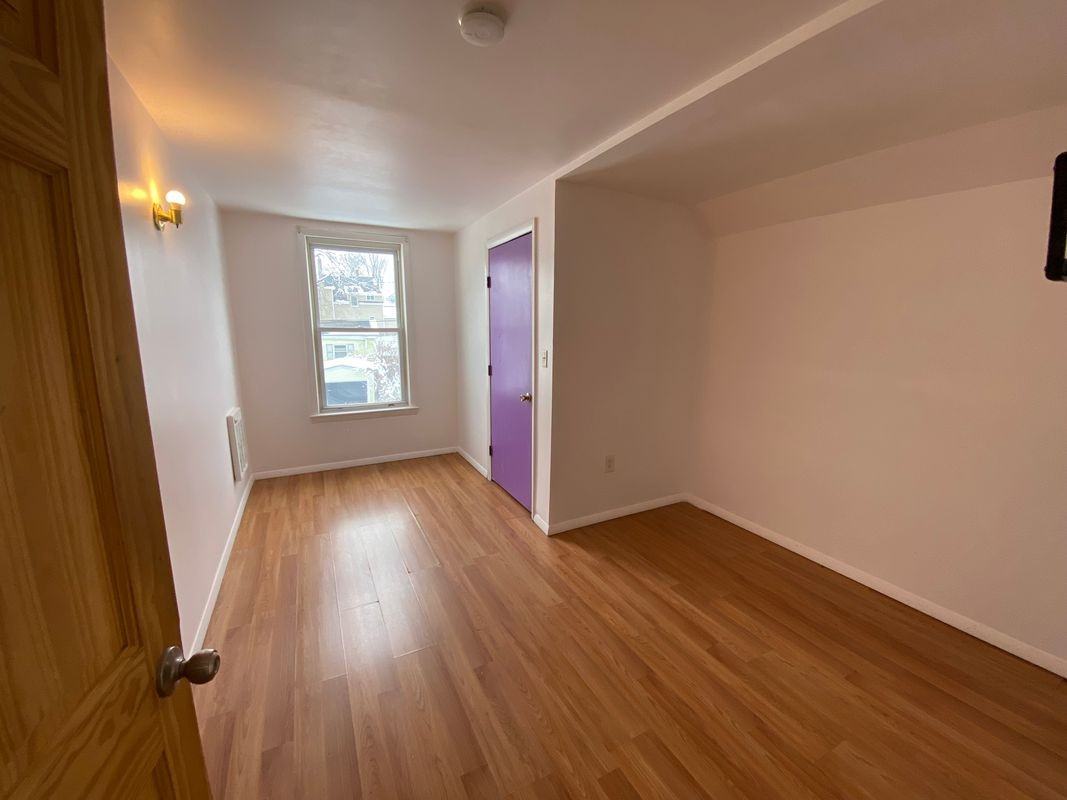 79 19th St ##U:B - Photo 5 of 19