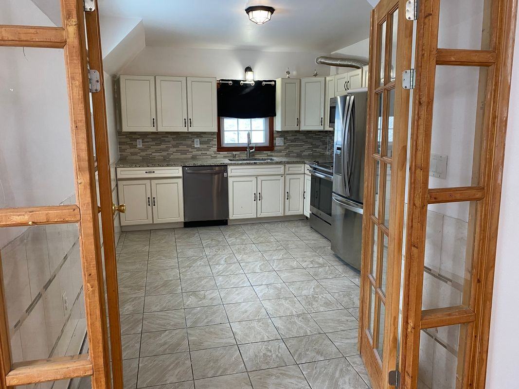 79 19th St ##U:B - Photo 7 of 19