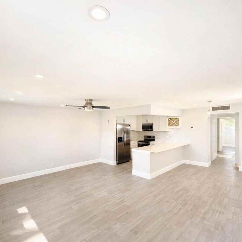 299 Tuscany F - Photo 2 of 7