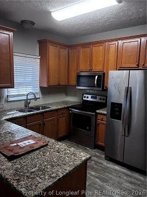 6899 S Staff Rd - Photo 2 of 4