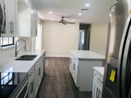 featured image of 13618 51st Pl N