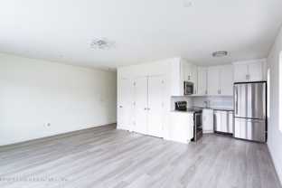 297 Cromwell Ave ##1 - Photo 1 of 1