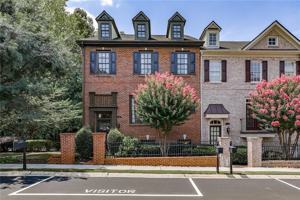 featured image of 4408 Wilkerson Manor Dr Se ##3