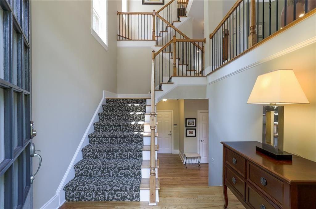 4408 Wilkerson Manor Dr Se ##3 - Photo 3 of 30