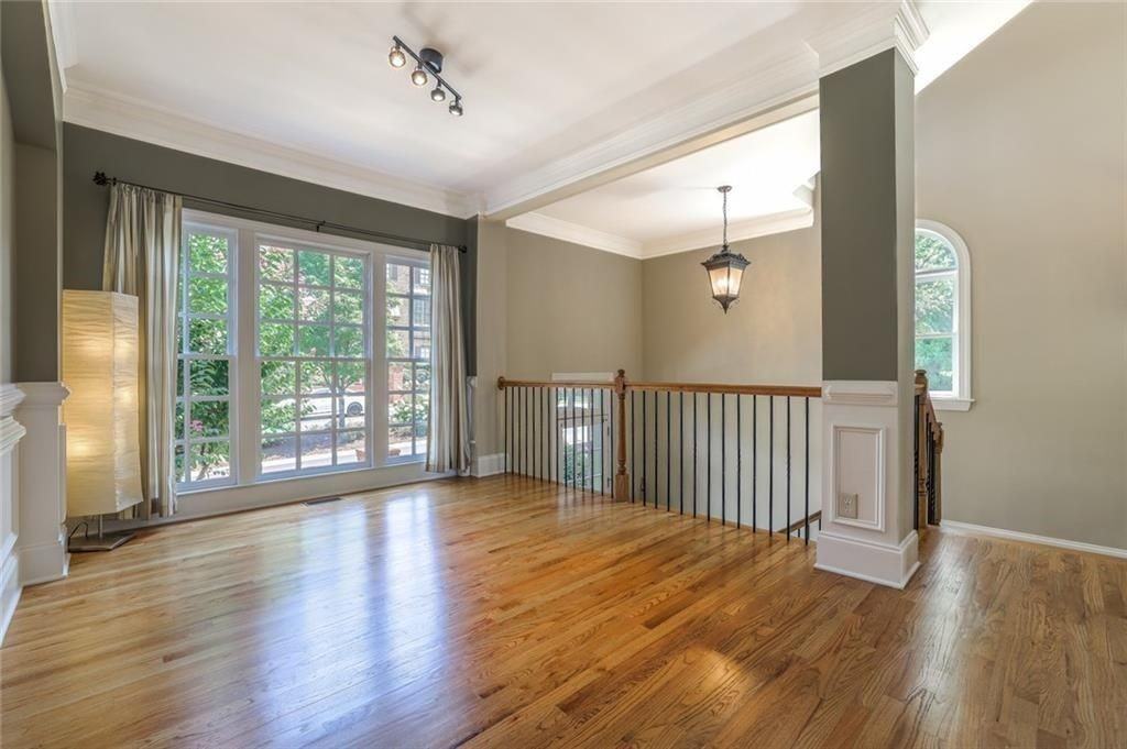 4408 Wilkerson Manor Dr Se ##3 - Photo 4 of 30