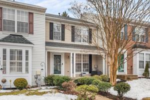 featured image of 6105 Starburn Path