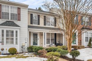 6105 Starburn Path - Photo 1 of 1