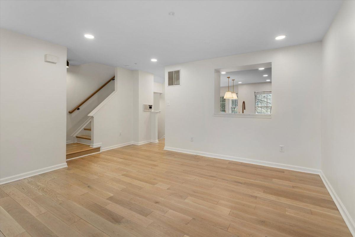 6105 Starburn Path - Photo 2 of 25