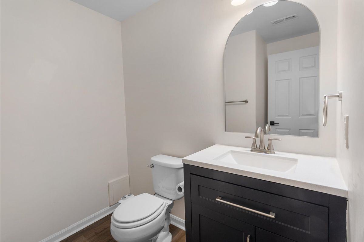 6105 Starburn Path - Photo 7 of 25