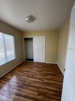 3913 W 118th St - Photo 1 of 1