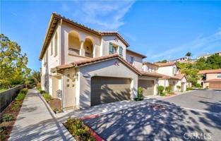 featured image of 4028 Villa Ravello