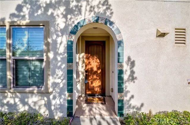 4028 Villa Ravello - Photo 2 of 24