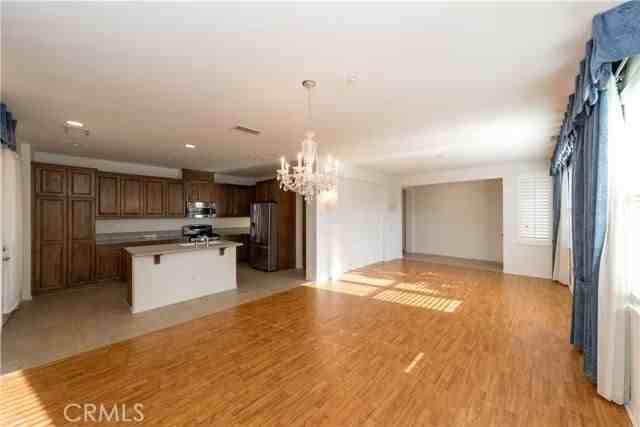 4028 Villa Ravello - Photo 3 of 24