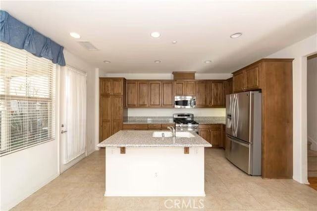 4028 Villa Ravello - Photo 5 of 24