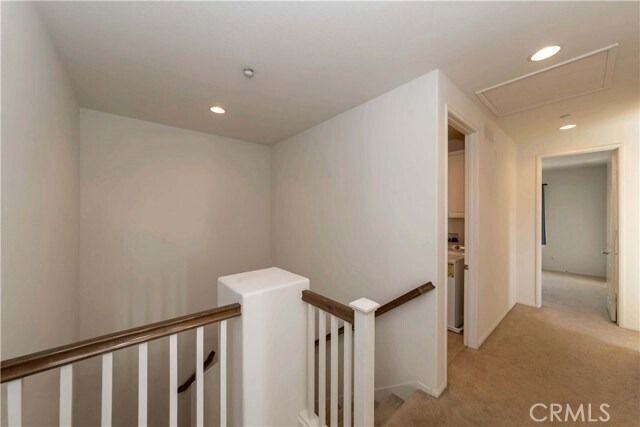 4028 Villa Ravello - Photo 7 of 24