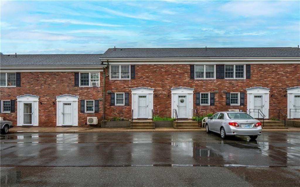 20 Indian Ave ##22 - Photo 2 of 29