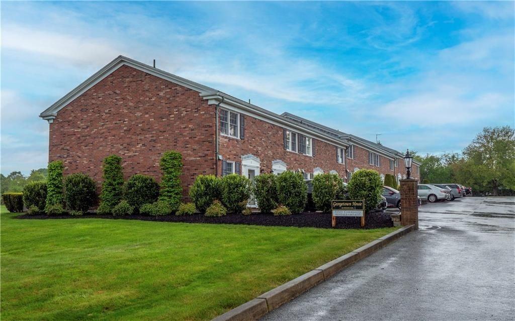 20 Indian Ave ##22 - Photo 3 of 29