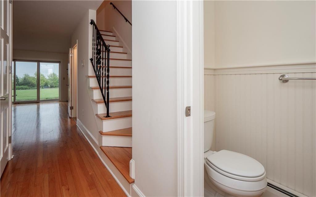 20 Indian Ave ##22 - Photo 5 of 29