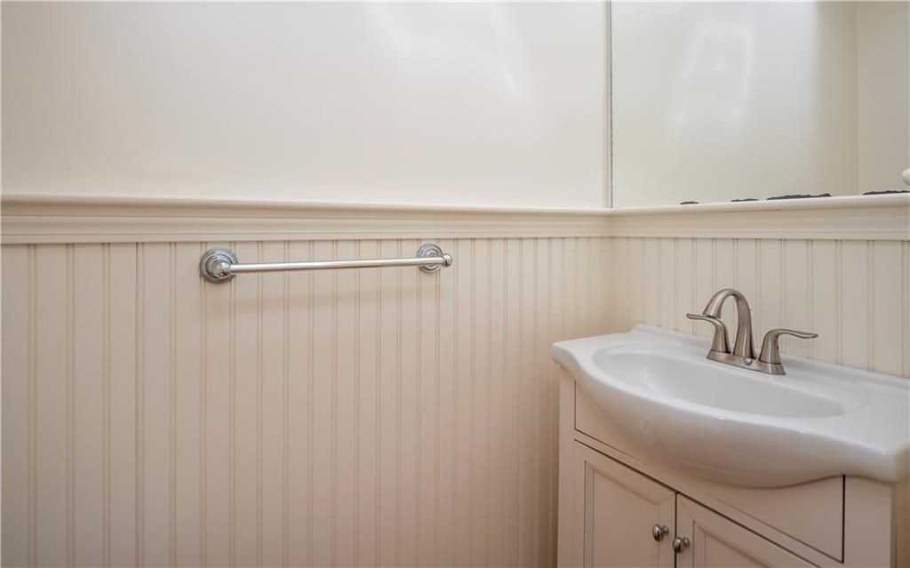 20 Indian Ave ##22 - Photo 6 of 29