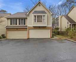 2970 Woodruff Dr Se - Photo 1 of 1