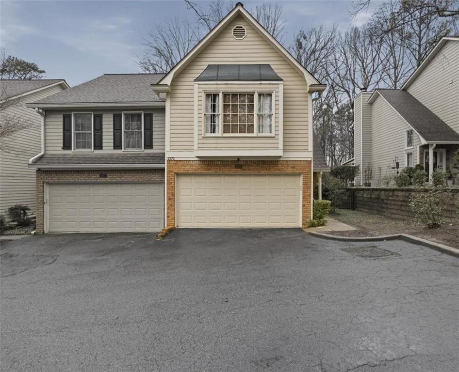 2970 Woodruff Dr Se - Photo 2 of 36