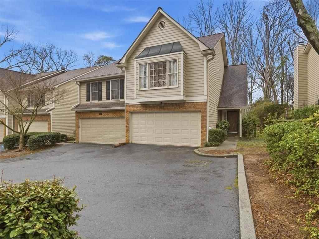 2970 Woodruff Dr Se - Photo 3 of 36