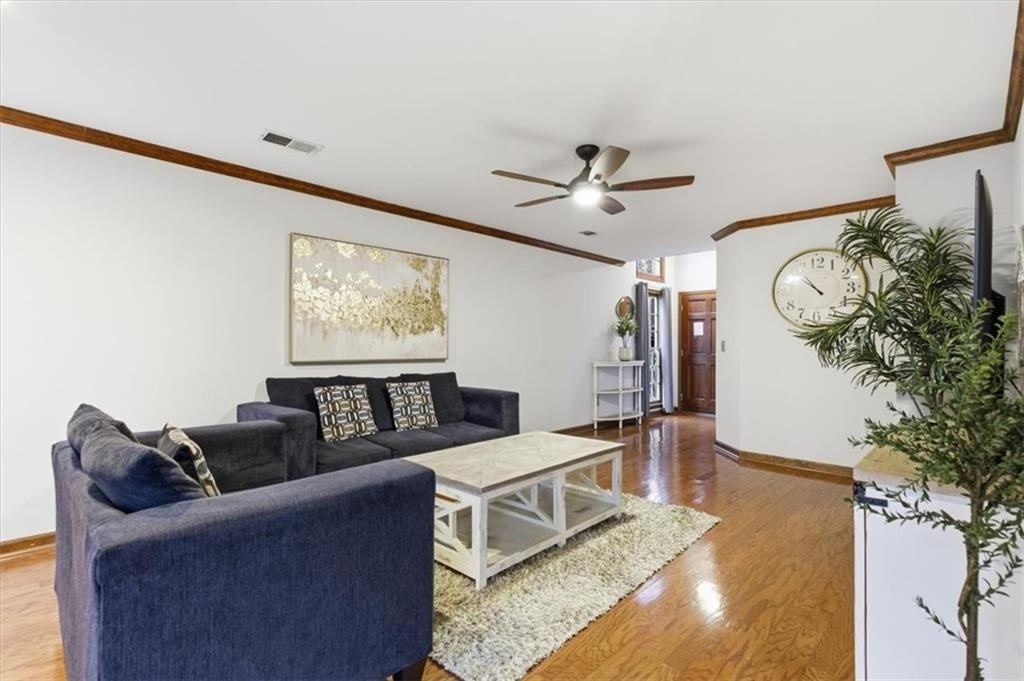 2970 Woodruff Dr Se - Photo 7 of 36