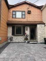 35 Ledyard Pl - Photo 1 of 1