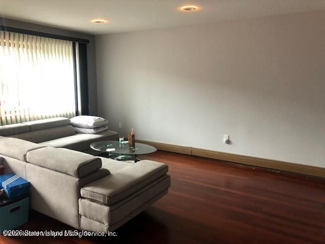 35 Ledyard Pl - Photo 2 of 9