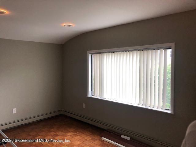 35 Ledyard Pl - Photo 5 of 9