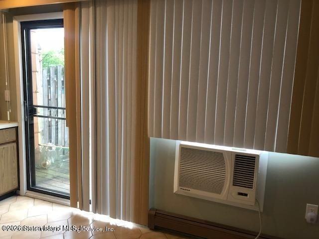 35 Ledyard Pl - Photo 6 of 9