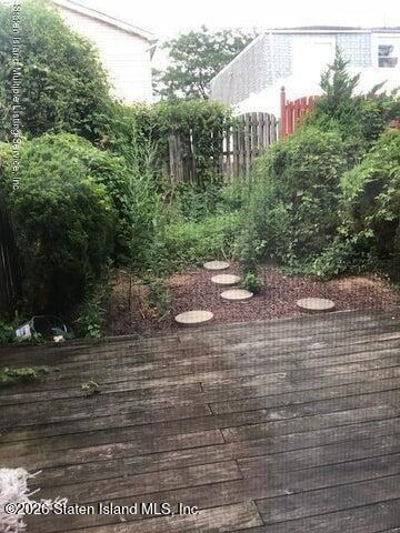 35 Ledyard Pl - Photo 7 of 9