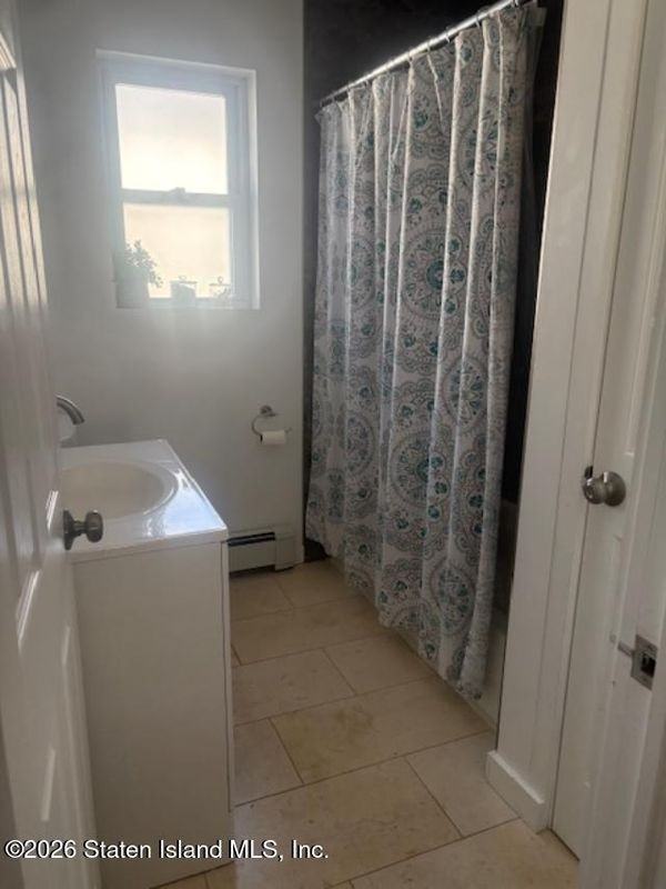 290 Lamport Blvd - Photo 7 of 11