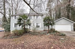 4979 Stone Trce - Photo 1 of 1