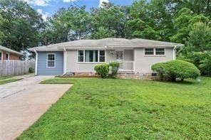 2756 Gresham Rd Se - Photo 2 of 32