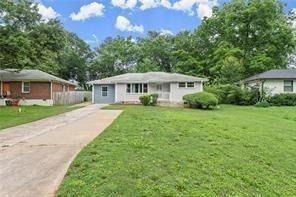 2756 Gresham Rd Se - Photo 3 of 32