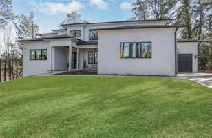 featured image of 1200 Moores Mill Rd Nw