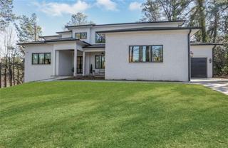 1200 Moores Mill Rd Nw - Photo 1 of 1