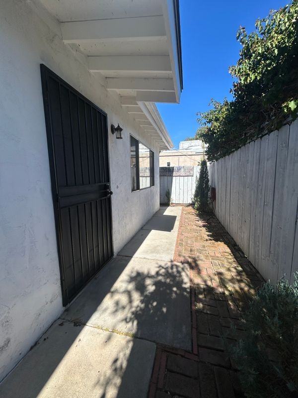 336 J Ave - Photo 2 of 15