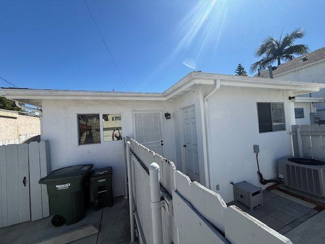 336 J Ave - Photo 3 of 15