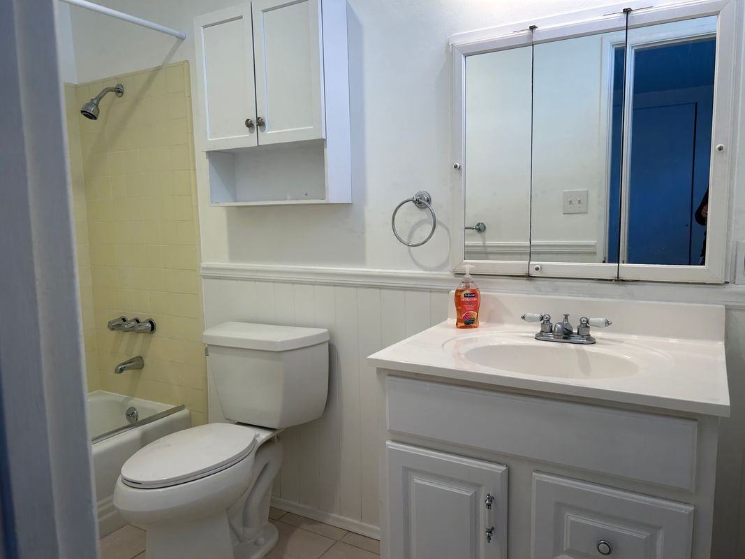 336 J Ave - Photo 4 of 15