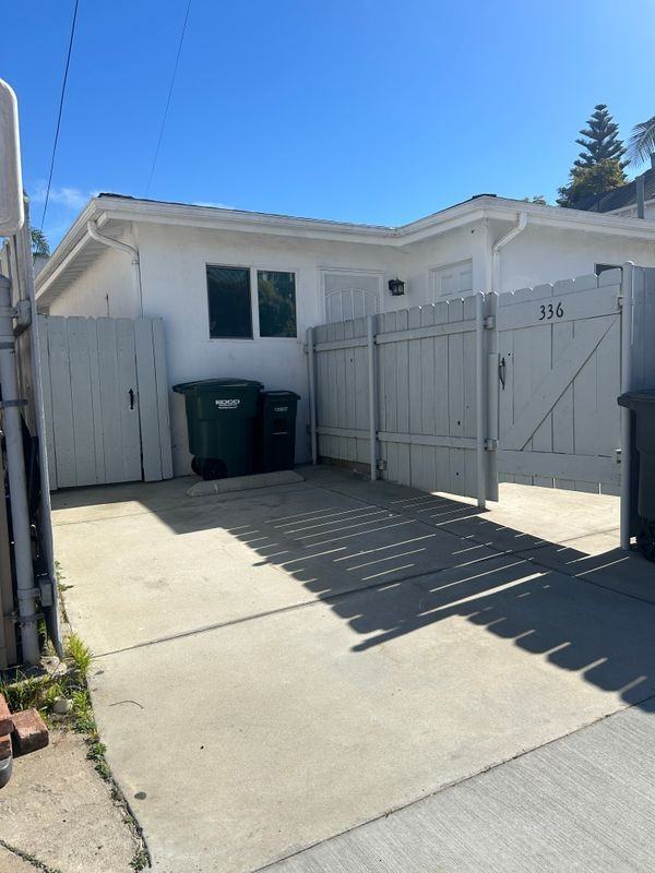 336 J Ave - Photo 6 of 15