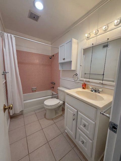 336 J Ave - Photo 7 of 15