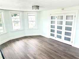 featured image of 804 Main St ##2nd