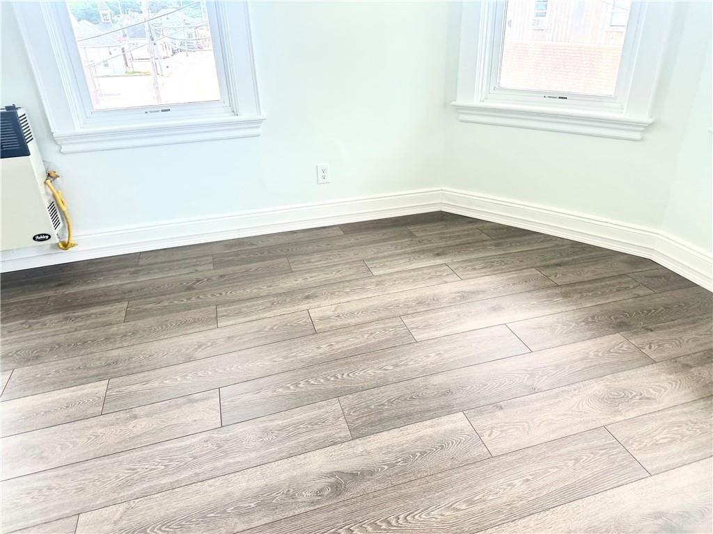 804 Main St ##2nd - Photo 4 of 24