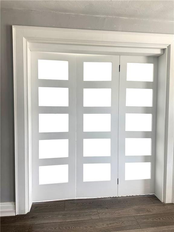 804 Main St ##2nd - Photo 6 of 24