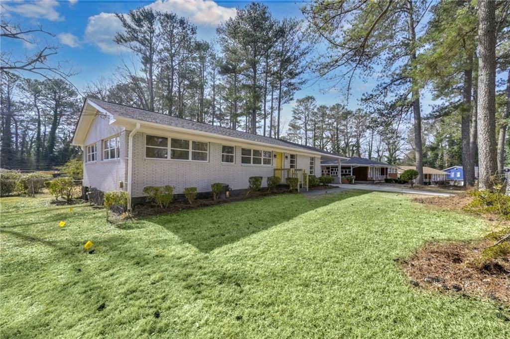 1963 Shepherd Cir Sw - Photo 2 of 41