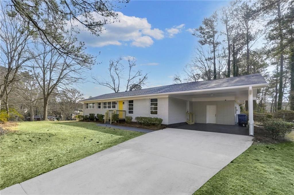 1963 Shepherd Cir Sw - Photo 3 of 41